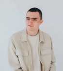 Звукорежиссер