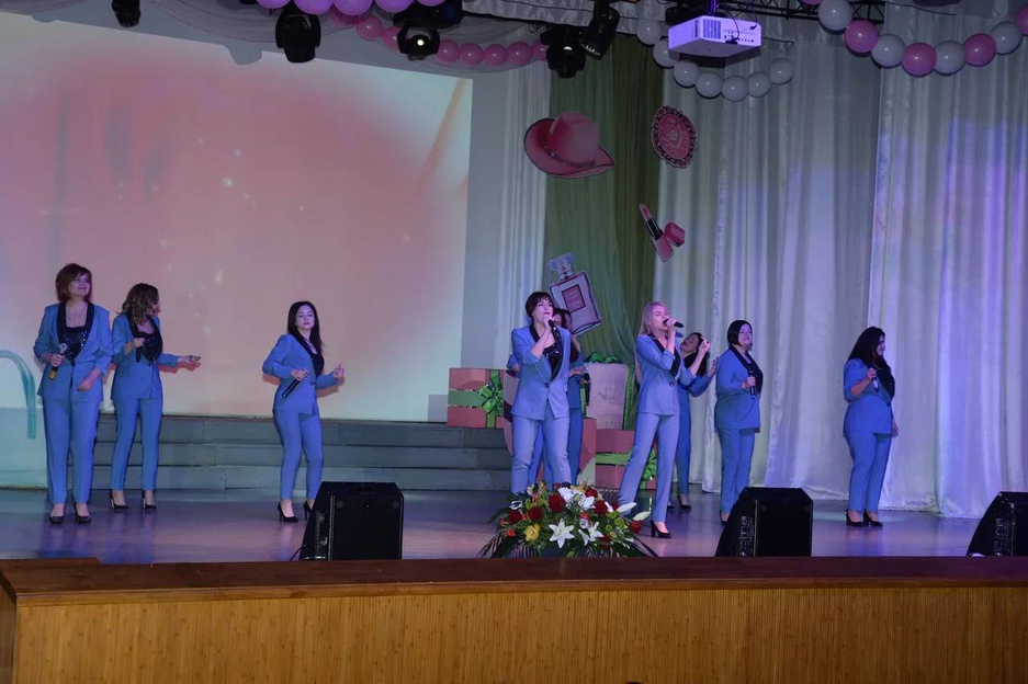 фото Александра Белашова