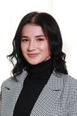 Отдел по работе с детьми и молодежью