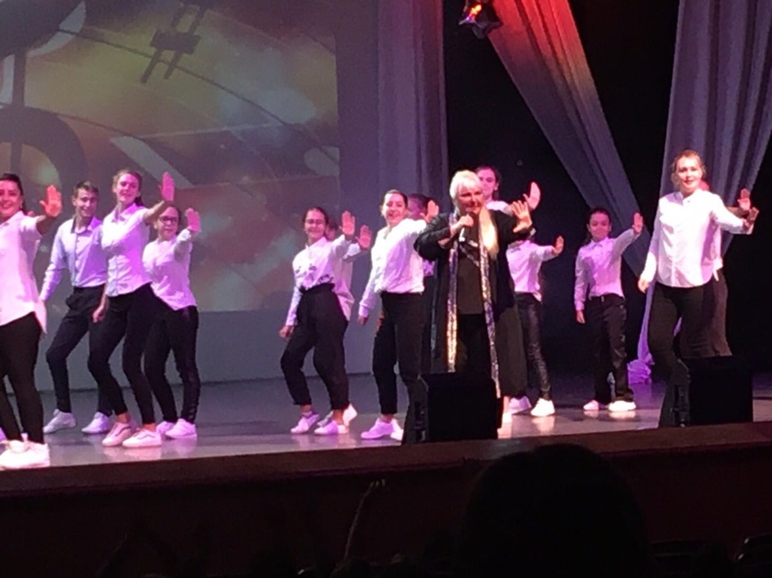 "Супер диско хит 80-х"