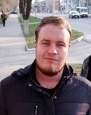 Режиссер (фото-видео-мультимедиа)