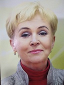 Балетмейстер «Образцового самодеятельного коллектива»
ансамбля бального танца «Данс-класс»