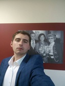 Светооператор