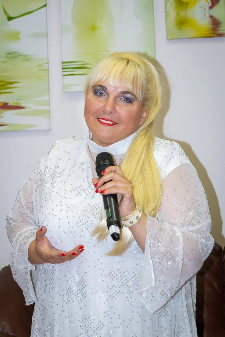 "Супер диско хит 80-х"